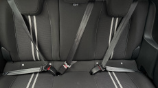 Vauxhall Corsa 1.2 Turbo GS 5dr Petrol Hatchback